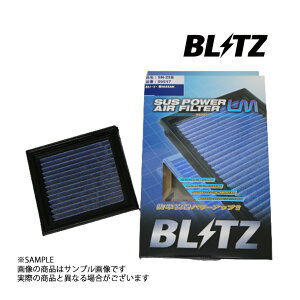 BLITZ ubc GAN }[` K12 AK12 BK12 BNK12 CR10DE CR12DE CR14DE LM GAtB^[ 59517 jbT (765121063