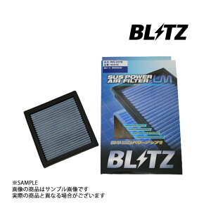 BLITZ ubc GAN tFAfBZ Z33/HZ33 VQ35DE LM GAtB^[ 59518 jbT (765121064