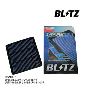 BLITZ ubc GAN T[ CS2A CS5A 4G15 4G93 LM GAtB^[ 59521 gXg ~crV (765121066
