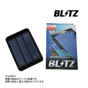 BLITZ ubc GAN RVR GA3W 4B10 MIVEC LM GAtB^[ 59526 gXg ~crV (765121070