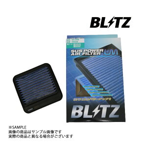 BLITZ ubc GAN MRSWIT MF22S K6A Turbo LM GAtB^[ 59528 gXg XYL (765121072
