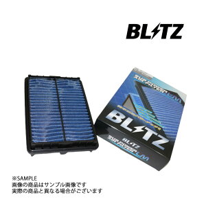 [ BLITZ ubc GAN IfbZC RA6 RA7 F23A LM GAtB^[ 59537 p~i (765121080