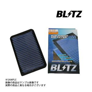 BLITZ ubc GAN J ACV30 ACV35 2AZ-FE LM GAtB^[ 59538 gXg g^ (765121081