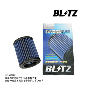 BLITZ ubc GAN Xg[ RN3 RN4 K20A LM GAtB^[ 59539 gXg z_ (765121082