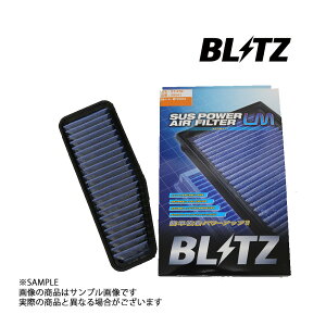BLITZ ubc GAN GXeB}nCubh AHR10W 2AZ-FXE LM GAtB^[ 59541 gXg g^ (765121084