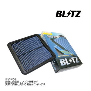 BLITZ ubc GAN KVBc[OS BRG BRM FA20 FB25 LM GAtB^[ 59542 gXg Xo (765121085