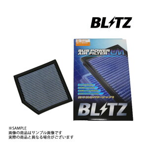 BLITZ ubc GAN At@[h AGH30W AGH35W GGH30W GGH35W LM GAtB^[ 59546 gXg (765121088