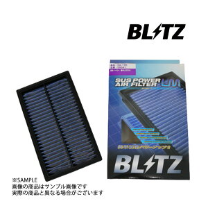 BLITZ ubc GAN tFX^nCEFCX^[ CWEFWN CWEFWN LF-VD LF-VDS LM GAtB^[ 59547 gXg (765121089