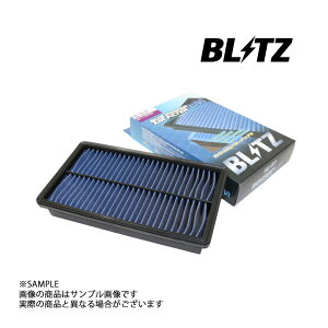 BLITZ ubc GAN MPV LY3P L3-VE. L3-VDT LM GAtB^[ 59551 }c_ (765121091