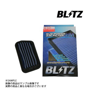 BLITZ ubc GAN ^gJX^ L350S L360S EF-DET LM GAtB^[ 59555 _Cnc (765121095