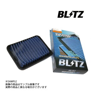 BLITZ ubc GAN HNV[ ZRR70W ZRR70G ZRR75W ZRR75G 3ZR-FAE LM GAtB^[ 59573 gXg g^ (765121099