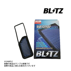 BLITZ ubc GAN ^g L375S L385S KF-VE LM GAtB^[ 59582 gXg _Cnc (765121105