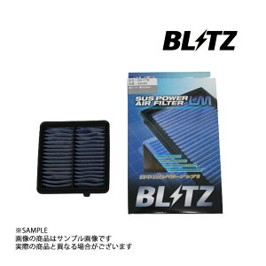 BLITZ ubc GAN t[hXpCN GB3 GB4 L15A LM GAtB^[ 59583 gXg z_ (765121106