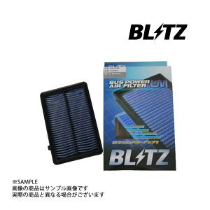 BLITZ ubc GAN XebvS RK1 RK2 RK5 RK6 R20A LM GAtB^[ 59590 gXg z_ (765121110