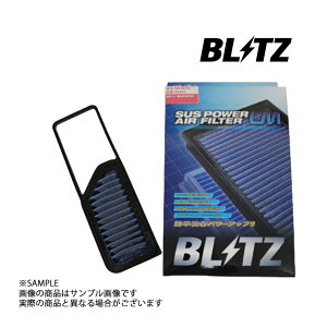 BLITZ ubc GAN ^gJX^ L375S L385S KF(NA) LM GAtB^[ 59591 gXg _Cnc (765121111