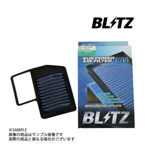BLITZ ubc GAN Xy[VA MK32S R06A(NA) LM GAtB^[ 59601 gXg XYL (765121113