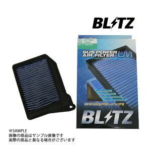 BLITZ ubc GAN Xy[VA MK32S R06A(Turbo) LM GAtB^[ 59602 gXg XYL (765121114