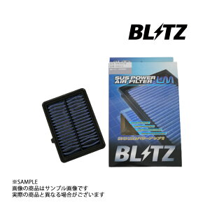BLITZ ubc GAN t[hnCubh GB7 GB8 LEB LM GAtB^[ 59613 gXg z_ (765121122