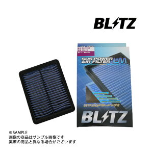 BLITZ ubc GAN f~I DJ3FS DJ3AS P3-VPS LM GAtB^[ 59616 gXg }c_ (765121125