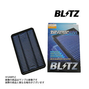 BLITZ ubc GAN nCG[X TRH200K TRH200V TRH214W TRH219W TRH221K TRH224W LM GAtB^[ 59617 (765121126