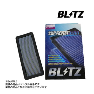 BLITZ ubc GAN [hX^[ ND5RC P5-VPR[RS] P5-VP[RS] LM GAtB^[ 59618 }c_ (765121127