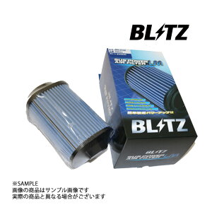 BLITZ ubc GAN XJCC ZV37/YV37 274930 274A LM GAtB^[ 59623 gXg jbT (765121132