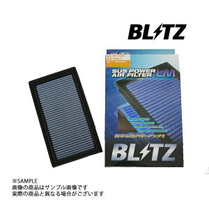 BLITZ ubc GAN 86 GR ZN6 FA20(MTp) LM GAtB^[ 59624 gXg g^ (765121133