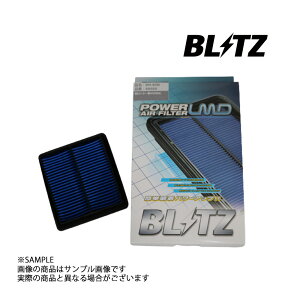 BLITZ ubc GAN rI GB1 GB2 L15A LMD GAtB^[ 59565 z_ (765121141