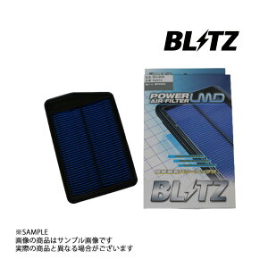 BLITZ ubc GAN XebvS RG1 RG2 K20A LMD GAtB^[ 59574 z_ (765121145