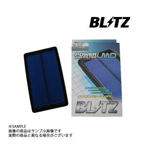 BLITZ ubc GAN VrbN TYPE-R FD2 K20A LMD GAtB^[ 59581 z_ (765121147