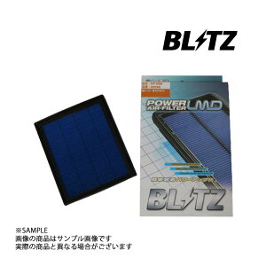 BLITZ ubc GAN CT200h ZWA10 2ZR-FXE LMD GAtB^[ 59588 gXg NTX (765121150