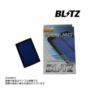 BLITZ ubc GAN ANA NHP10H 1NZ-FXE LMD GAtB^[ 59607 gXg g^ (765121151