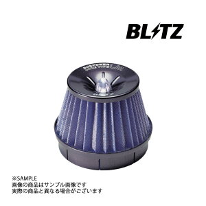 BLITZ ubc GAN [ LA100S/LA110S KF ^[{ TXp[RA^CvLM 56184 gXg _Cnc (765121274