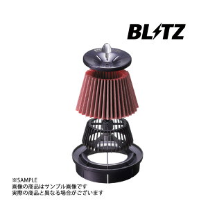 BLITZ ubc GAN CR-Z ZF1 LEA-MF6 TXp[RA^CvLM 59126 gXg z_ (765121388