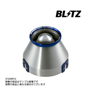 BLITZ ubc GAN Ft@CA nCubh AYH30W 2AR-FXE AhoXp[GAN[i[ 42228 gXg (765121715