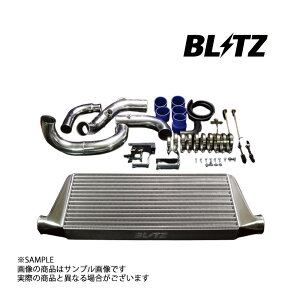 BLITZ ubc C^[N[[ `FCT[ JZX90 1JZ-GTE 23105 gXg g^ (765121763