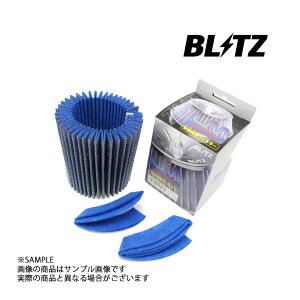 BLITZ ubc SUS POWER tB^[ 55997 gXg (765121859