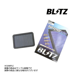 BLITZ ubc GAN fJ D:5 A[oMA CV1W 4N14 LM GAtB^[ 59650 gXg ~crV (765121950