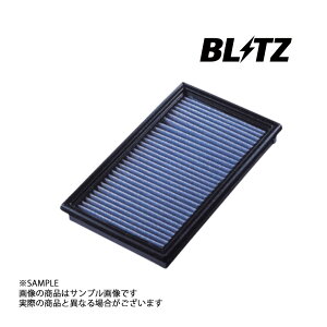 BLITZ ubc GAN tHX^[ SKE FB20 LM GAtB^[ 59655 gXg Xo (765122110