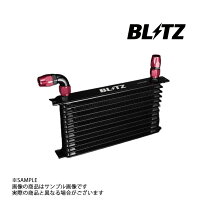 楽天市場】atfクーラー スバルの通販