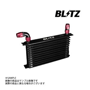 BLITZ ubc ATF N[[ Lbg BR KVBB4 BL5 EJ20 2003/6-2008/5 10431 gXg Xo (765122119