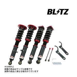 BLITZ �u���b�c �_���p�[ ZZ-R �N���E���n�C�u���b�h AWS210 2AR 2013/01-2015/10 92431 �g���X�g��� (765131007