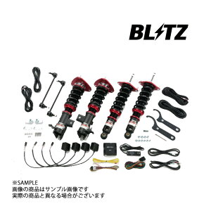 BLITZ ubc _p[ ZZ-R Spec DSC Plus }[NX GRX120/GRX121 4GR-FSE/3GR-FSE 2004/11-2009/10 98785 gXg (765131014