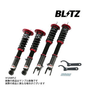 BLITZ ubc _p[ ZZ-R LC500h GWZ100 8GR 2017/03-2020/06 92386 gXg (765131019