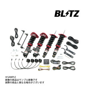BLITZ ubc _p[ ZZ-R Spec DSC Plus LC500h GWZ100 8GR 2017/03-2020/06 98386 gXg (765131020