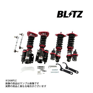 BLITZ ubc _p[ ZZ-R Spec-C 86 GR SPORT ZN6 FA20 2018/07- 93136 gXg (765131037