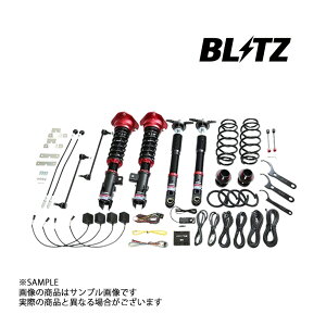 BLITZ ubc _p[ ZZ-R Spec DSC Plus C-HRnCubh GR SPORT ZYX11 2ZR 2019/10- 98374 gXg (765131041