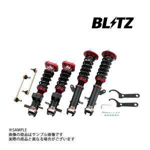 BLITZ ubc _p[ ZZ-R MR2 SW20 3S-GTE 1991/12- 92413 gXg (765131049