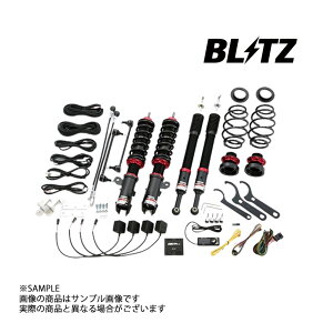 BLITZ ubc _p[ ZZ-R Spec DSC Plus ANA GR NHP10 1NZ 2017/11-2021/07 98798 gXg (765131055