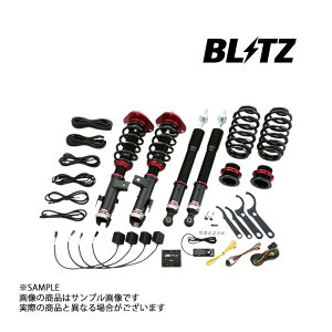 BLITZ ubc _p[ ZZ-R Spec DSC Plus At@[h G's GGH20W 2GR-FE 2012/11-2015/01 98780 gXg (765131065